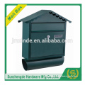 /msite/products/detail/productid/48143303/id/354240.html